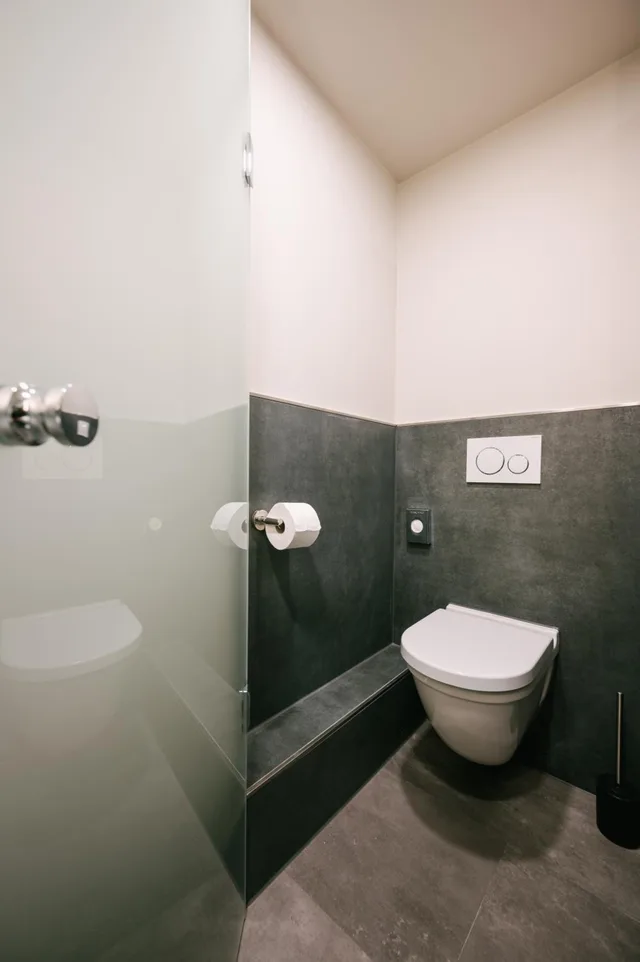 غرفة قياسية بسرير مزدوج، Travel24 Hotel Leipzig City 6/10