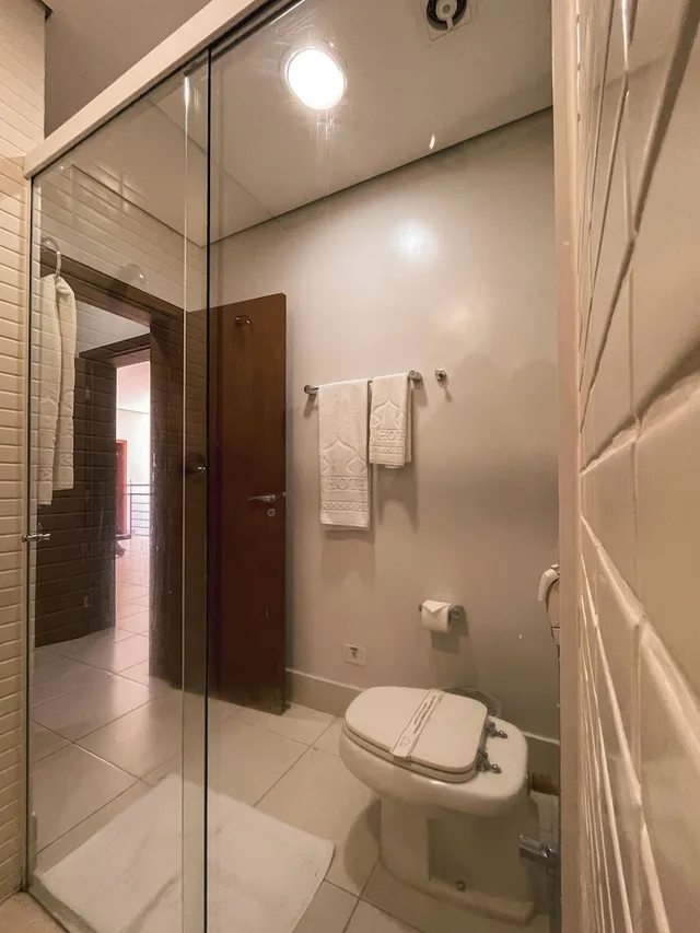 غرفة ديلوكس بسرير مزدوج وسرير فردي، TAJ HOTEL 5/7