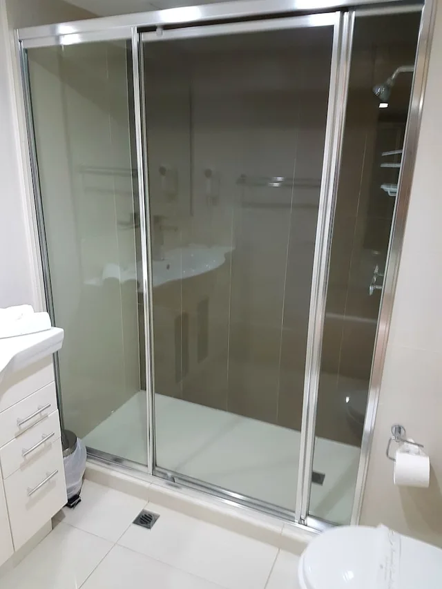 1 Bedroom, Superior, Triple, 1 Queen and 1 Single Bed, Outrigger Resort 8/9