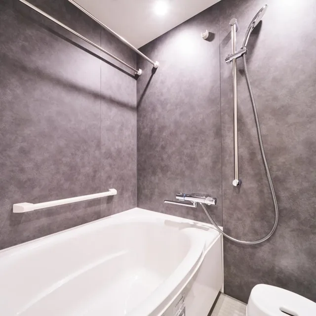 Residential, Twin Beds, Annex، KOKO HOTEL Osaka Namba Sennichimae 3/4