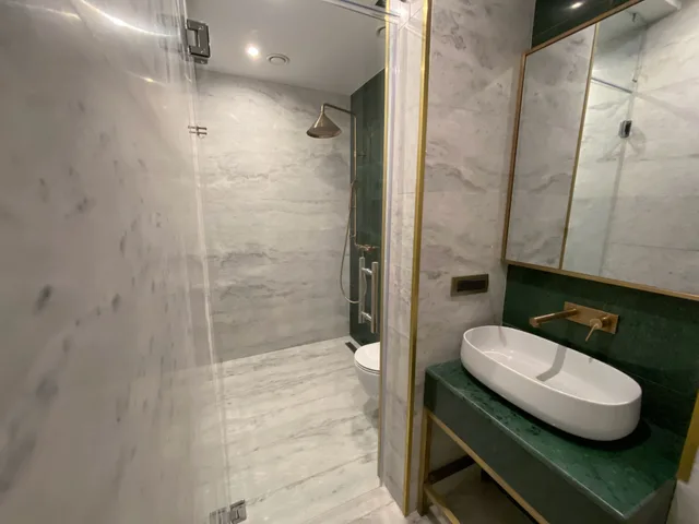 Stone, Superior, King Bed, Balcony، Pera Rasso Hotel Boutique Hotel 6/6
