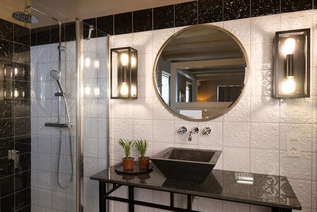 Suite, King Bed, 5 Suites Lanzarote 7/7