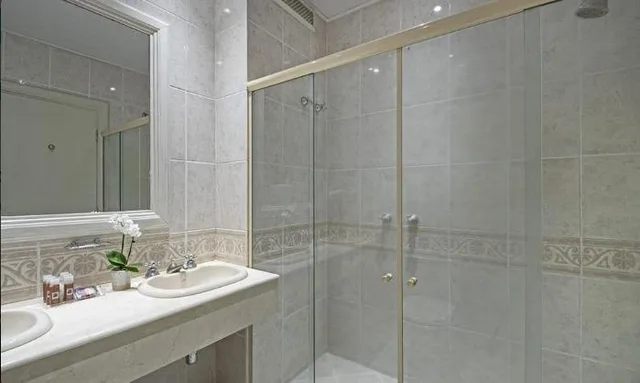 Apartment, Villagio Embu Resort & Convention 2/2