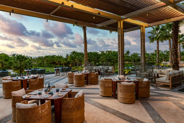 Conrad Punta De Mita، Bucerias 18/50