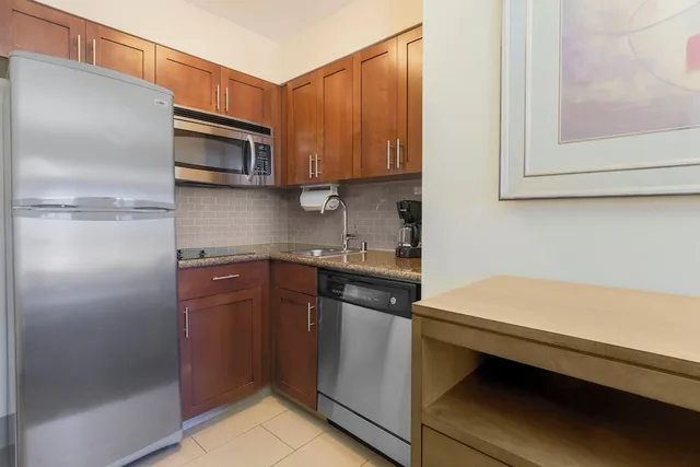 جناح استوديو بسرير كينج بمطبخ، Staybridge Suites Reno 4/4