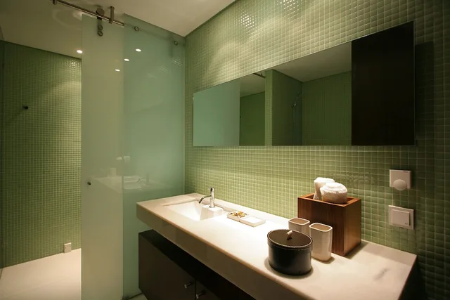 2 Bedrooms, Terra, Villa, Twin Beds, Sofa، Troia Residence Beach Houses 3/3