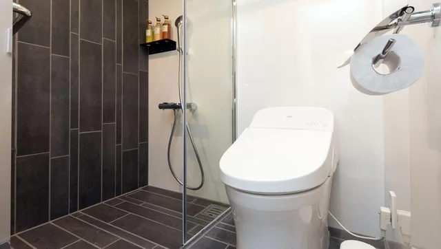 غرفة بسرير كينج، Hotel Global View Kushiro 4/6