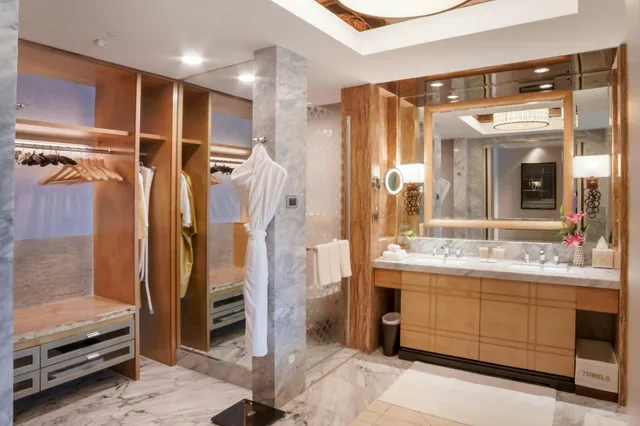 غرفة بسرير كينج، Itc Grand Chola A Luxury Collection Hotel Chennai 6/6