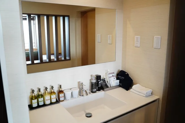 Japanese Western, Classic, Superior, Outdoor Bath, LiVEMAX Resort Kaga-Yamashiro 3/3