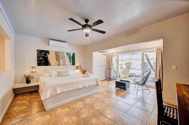 family suite, pool view, Cariblue Beach Jungle Resort 3/10