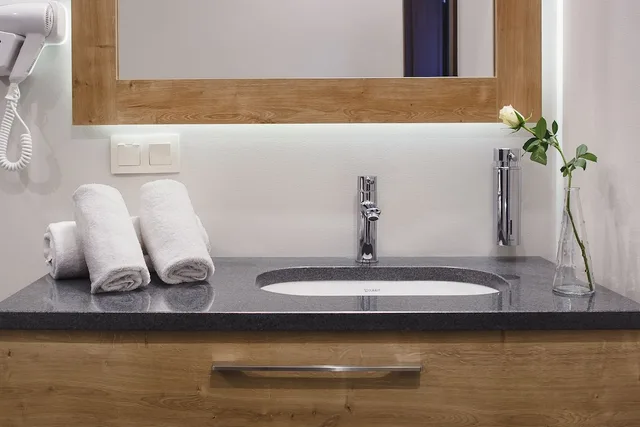 غرفة كلاسيكية بسرير مزدوج، Art Hotel Sosnowiec 9/10