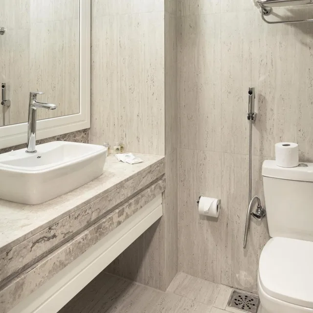 Itatiaia Resort and Eventos، Itatiaia 35/37