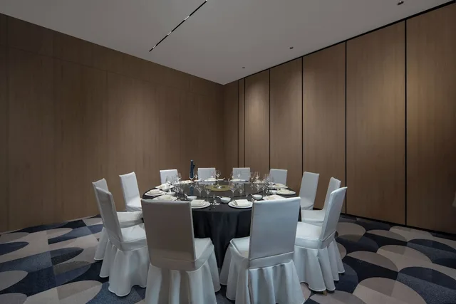 Holiday Inn Express Suzhou SIP Suliu Road by IHG، سوجو 43/50