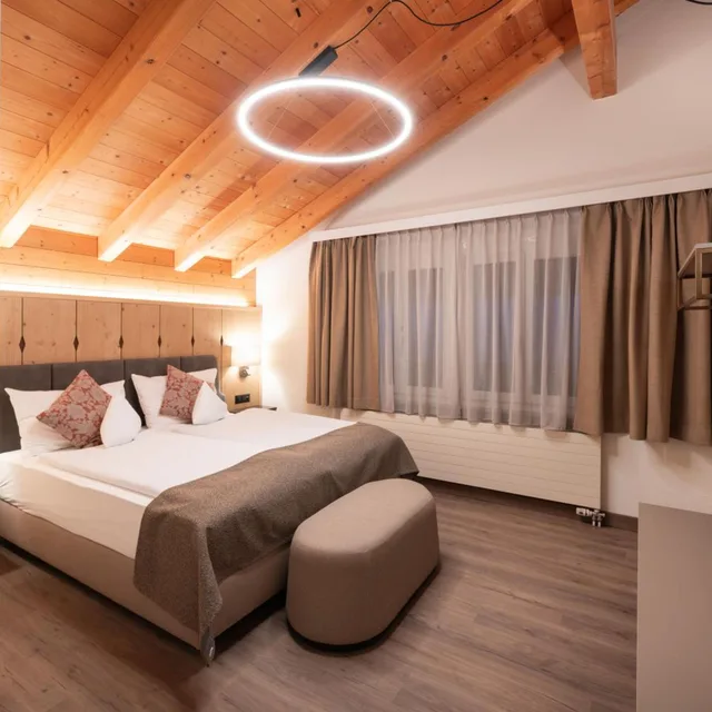 First, Suite, Apartment، Grindelwalderhof 2/10