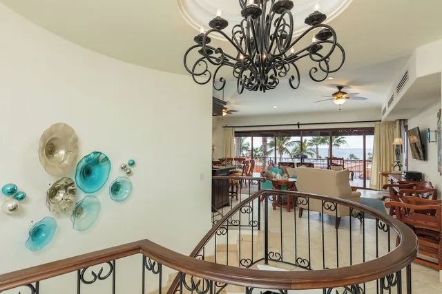Vista Encantada Spa Resort and Residences, Cabo San Lucas 4/50