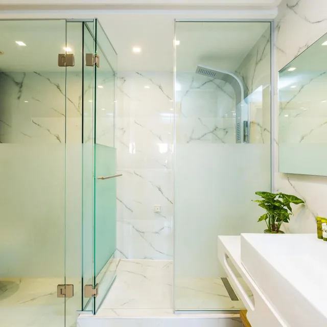 Deluxe, Suite, Hot Tub, Menta City Boutique Hotel 7/8
