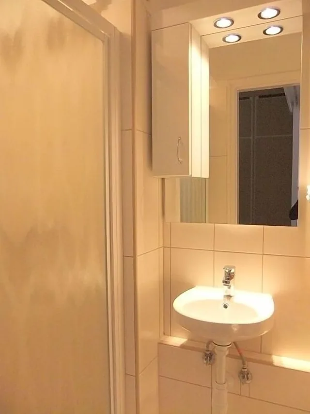 غرفة كلاسيكية بسرير مزدوج أو سريرين منفصلين، Tisza Sport Hotel 4/4