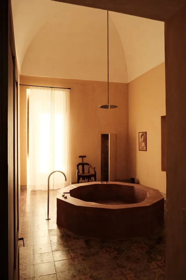 جناح ملكي ديلوكس بسرير كينج، Palazzo Daniele, a Member Design Hotels 3/6