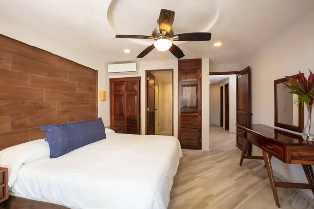جناح، Vista Vallarta All Suites on the Beach 2/3