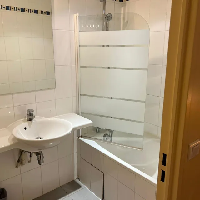 Standard, Single, 121 Hotel Paris 7/11