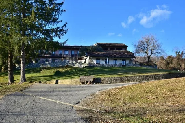 Tenuta Valdomini، Udine 26/50