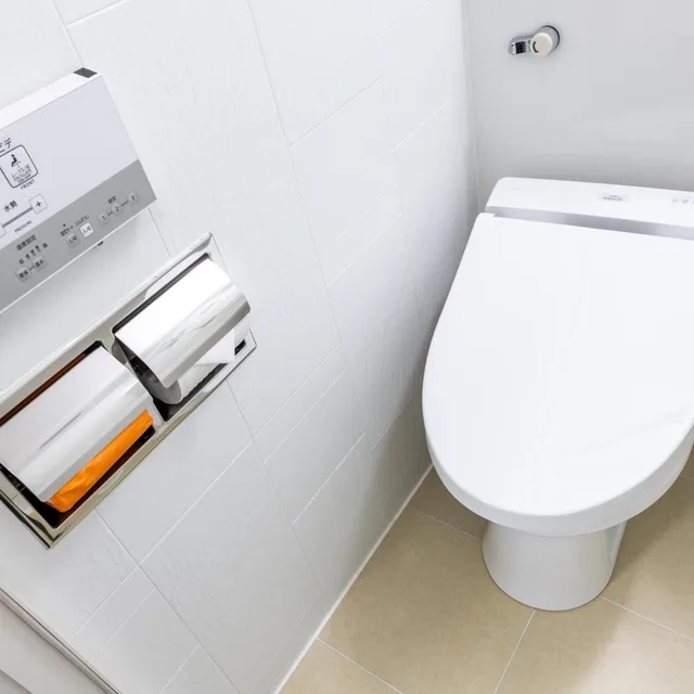 غرفة قياسية ثلاثية بسرير فردي، APA Hotel & Resort Osaka Namba Ekimae Tower 3/4