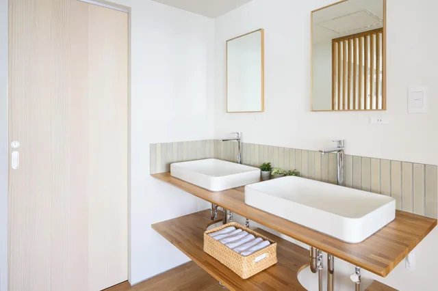 Suite, Ocean View, East Wing، Miyajima Coral 8/9
