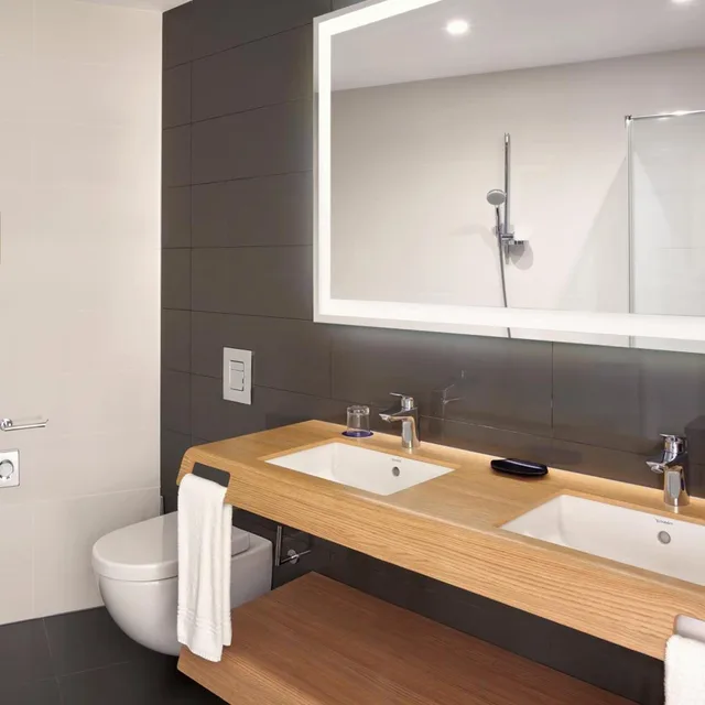 Executive, Suite, Balcony, Sheraton Dubrovnik Riviera Hotel 5/5