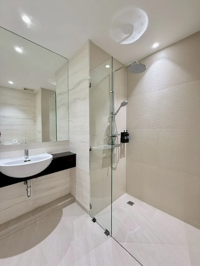 غرفة بسرير كينج، Phanomrung Puri Boutique Hotels And Resorts 6/6