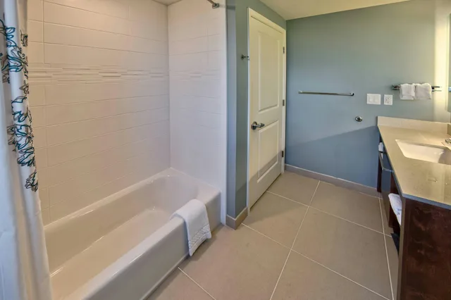 غرفة قياسية، Residence Inn Fort Lauderdale Pompano Beach Central 3/4