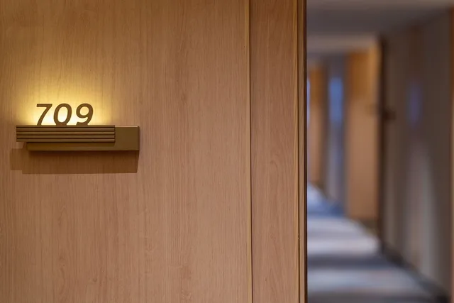 Holiday Inn Express Lijiang Ancient Town by IHG، ليجيانج 24/50