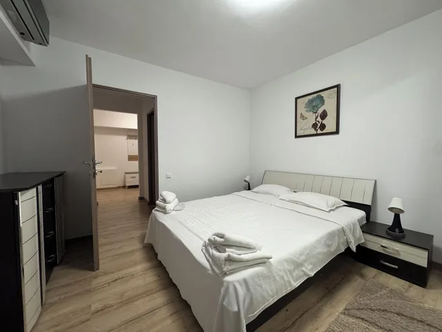شقة أساسية، Monte Carlo Palace Rooms 1/3