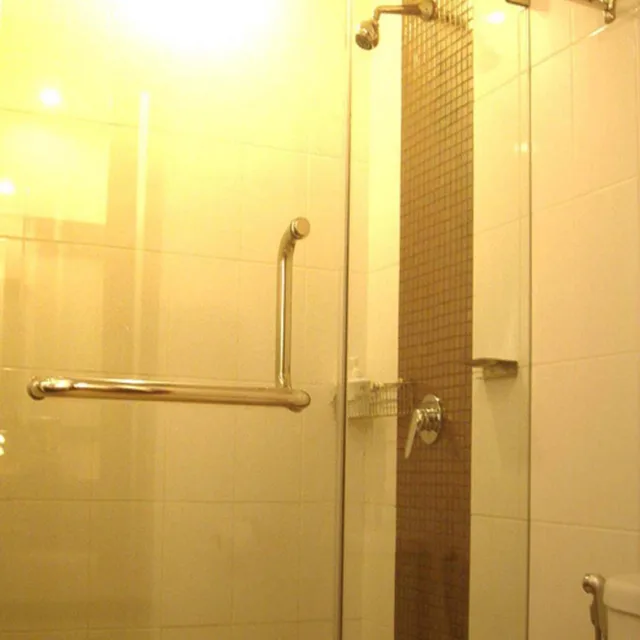 Deluxe, Maninarakorn Hotel 6/6