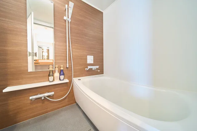 Moderate, Twin Beds، Meitetsu Inn Nagoya Kanayama Annex 8/10