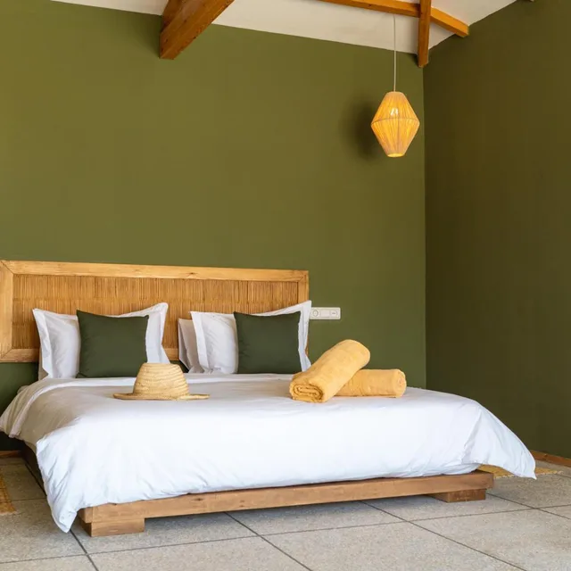 شاليه بإطلالة على البحر، Oasis212 1/10