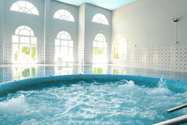 Djerba Castille Hotel، Midoun 29/61