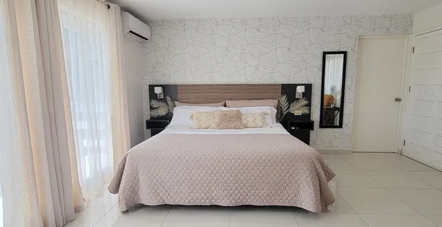 استوديو ديلوكس بسرير كينج مع أريكة، Bubali Villa And Apartments 8/10