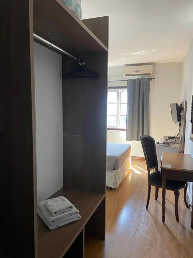 غرفة بسرير مزدوج، HOTEL BLUMENHOF 10/10