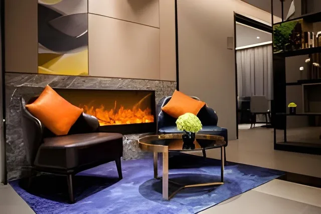Home Inn Changshou Road، شانغهاي 23/42