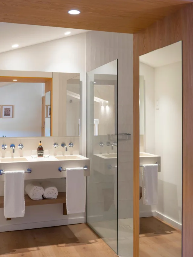 غرفة بسرير مزدوج، Es Figueral Nou Hotel Rural & Spa - Adults Only +12 7/9