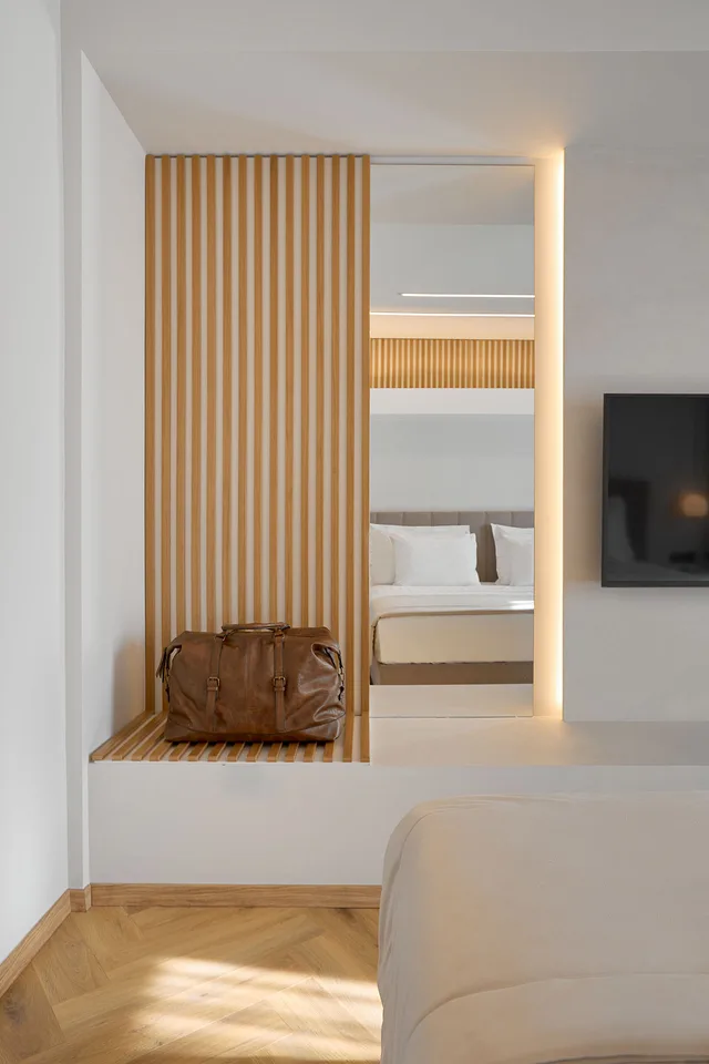 Grand, Suite, Grand Hotel Palace 3/6