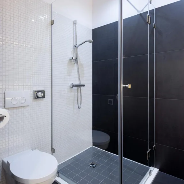جناح، POZIOM 511 DESIGN HOTEL & SPA 1/2