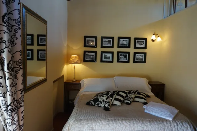 1 Bedroom, Comfort, Flat, Borgo di Colleoli Resort 2/10