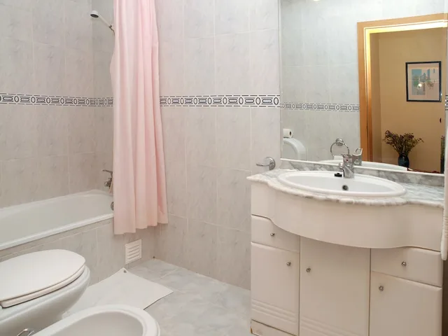 Studio, Jardins Da Rocha 4/4