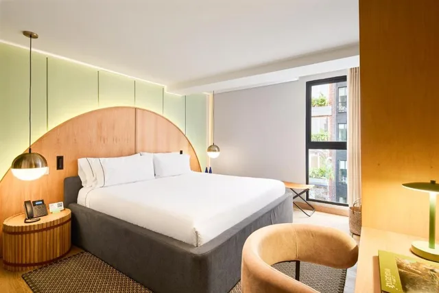 جناح تنفيذي، Wellcomm Spa & Hotel 4/5