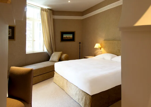 Cozy, Suite, THE KEFALARI SUITES 3/4
