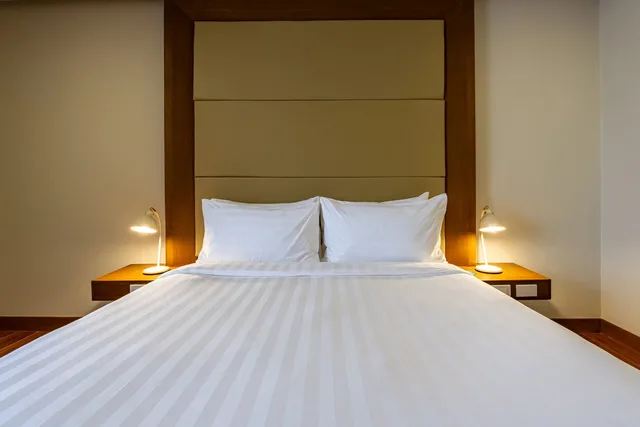 Best Western Plus Hotel Pulsar Cagayan، توجيجاراو 8/19