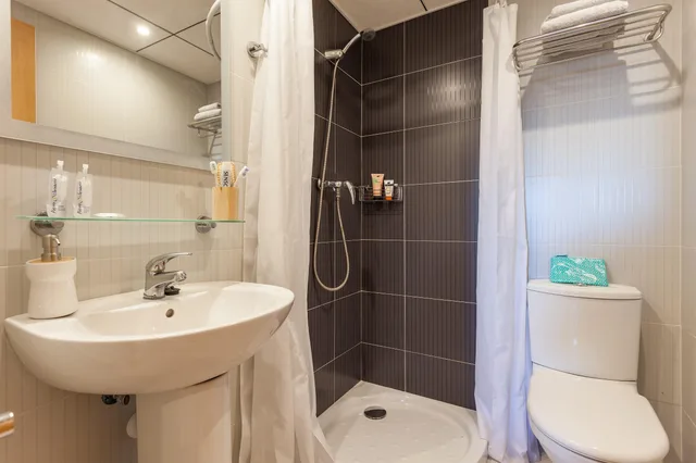 2 Bedrooms, Apartment, Balcony or Terrace، Pierre & Vacances Salou 6/7