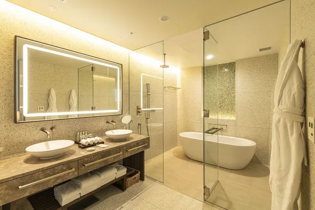 Premium, King Bed, The Hotel Seiryu Kyoto Kiyomizu 10/10