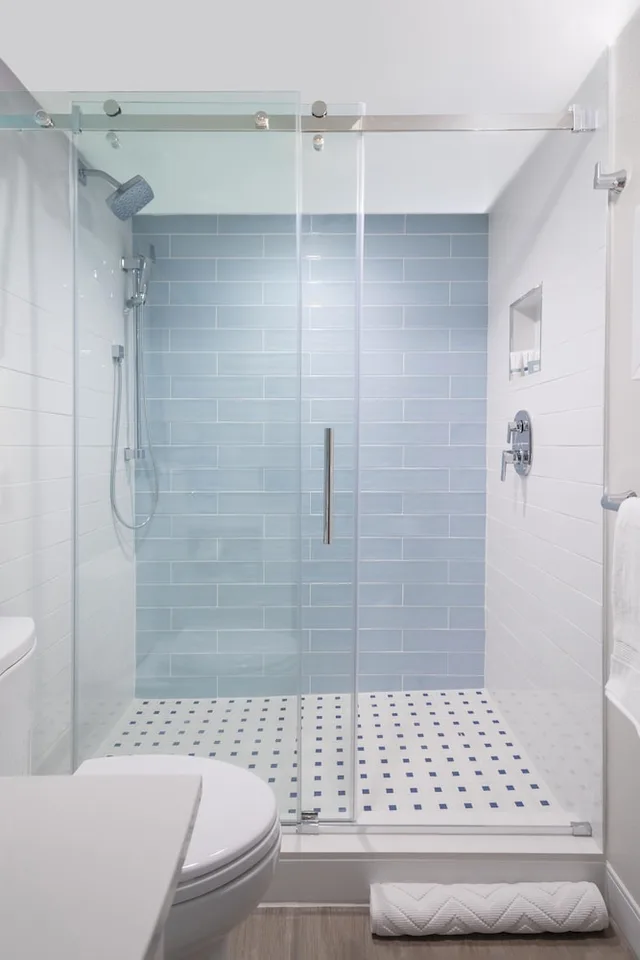 Standard Two Queens، Sanibel Island Beach Resort 5/6